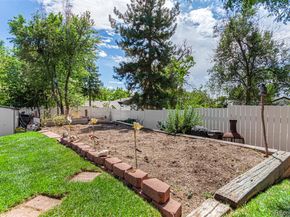 2112 S Olathe Street, Aurora CO 80013