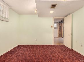 2112 S Olathe Street, Aurora CO 80013