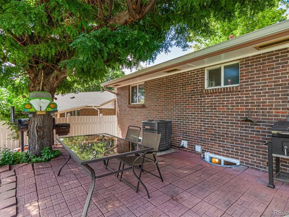 2112 S Olathe Street, Aurora CO 80013