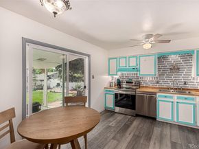 2112 S Olathe Street, Aurora CO 80013