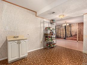 2112 S Olathe Street, Aurora CO 80013