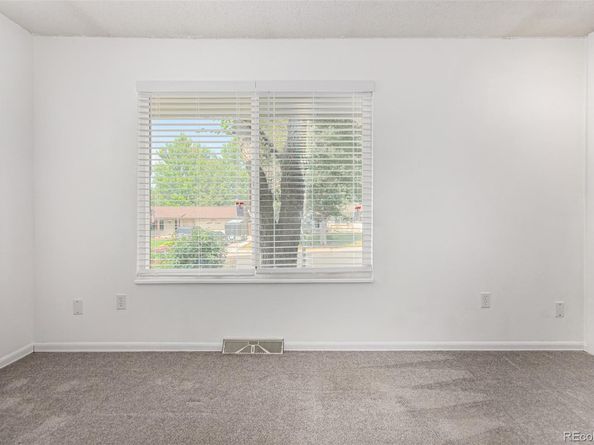 2112 S Olathe Street, Aurora CO 80013