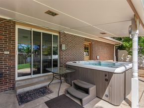 2112 S Olathe Street, Aurora CO 80013