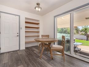 2112 S Olathe Street, Aurora CO 80013