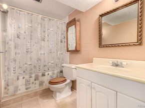 2112 S Olathe Street, Aurora CO 80013
