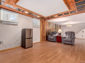 2112 S Olathe Street, Aurora CO 80013