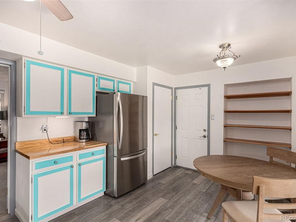 2112 S Olathe Street, Aurora CO 80013