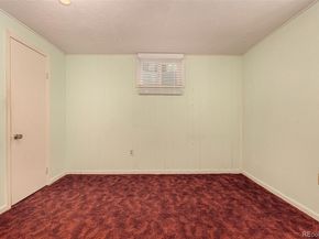 2112 S Olathe Street, Aurora CO 80013