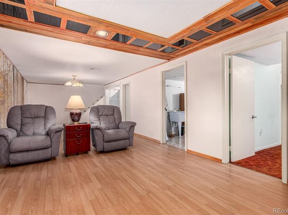 2112 S Olathe Street, Aurora CO 80013