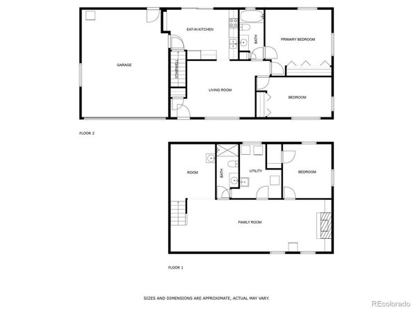 2112 S Olathe Street, Aurora CO 80013
