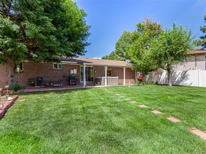 2112 S Olathe Street, Aurora CO 80013