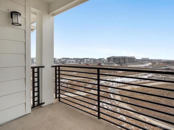 6153 N Ceylon Street 206, Denver CO 80249