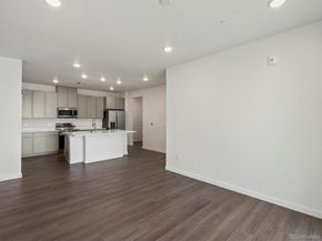 6153 N Ceylon Street 206, Denver CO 80249