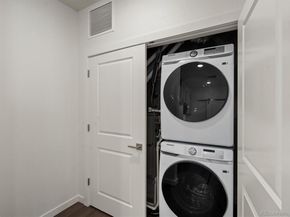 6153 N Ceylon Street 206, Denver CO 80249