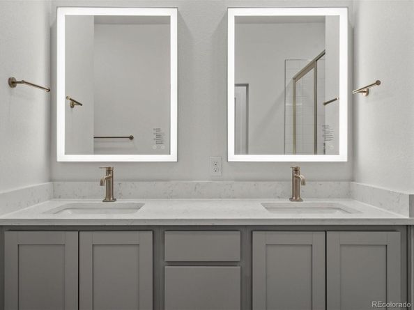 6153 N Ceylon Street 206, Denver CO 80249