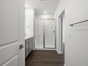 6153 N Ceylon Street 206, Denver CO 80249