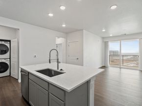 6153 N Ceylon Street 206, Denver CO 80249