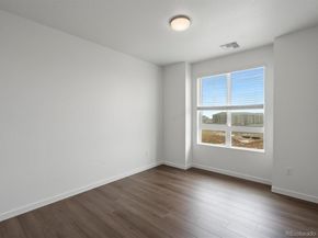 6153 N Ceylon Street 206, Denver CO 80249