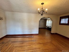 3400 N Gaylord Street, Denver CO 80205