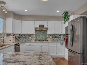 15406 E Dorado Avenue, Centennial CO 80015