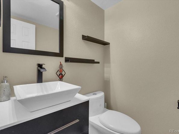 15406 E Dorado Avenue, Centennial CO 80015