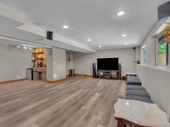 15406 E Dorado Avenue, Centennial CO 80015
