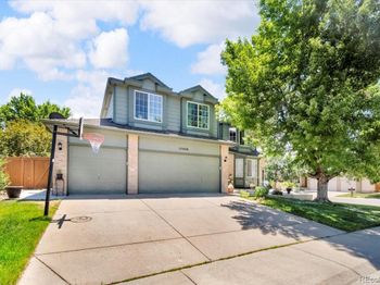 15406 E Dorado Avenue