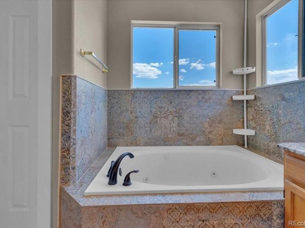 15406 E Dorado Avenue, Centennial CO 80015