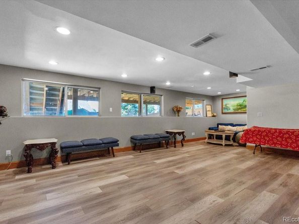 15406 E Dorado Avenue, Centennial CO 80015