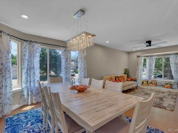 15406 E Dorado Avenue, Centennial CO 80015