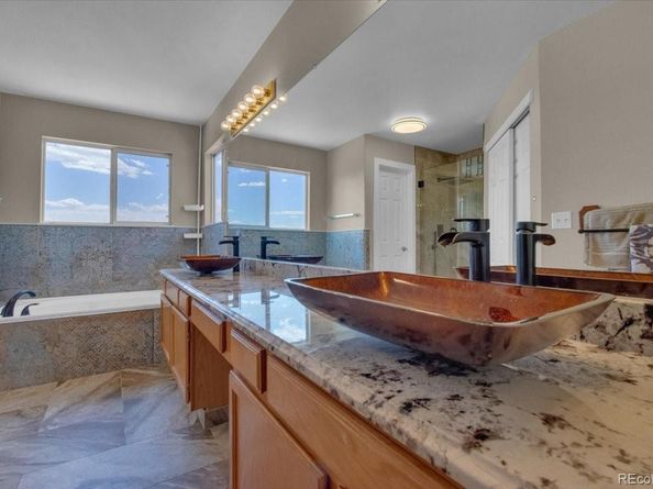 15406 E Dorado Avenue, Centennial CO 80015
