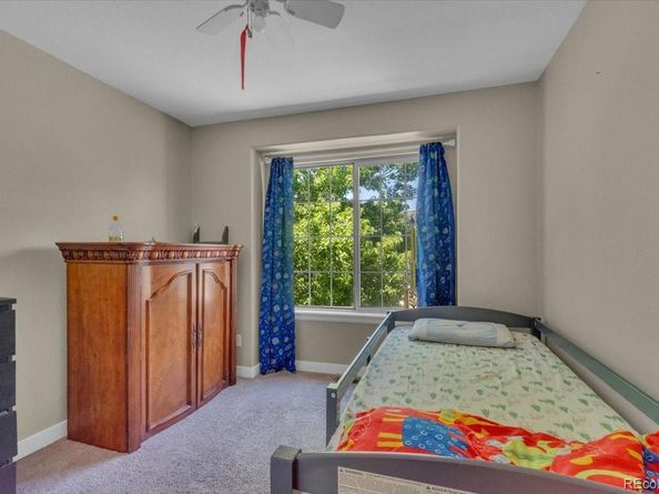 15406 E Dorado Avenue, Centennial CO 80015