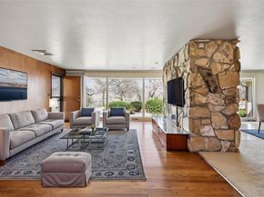 12487 W 38th Drive, Wheat Ridge CO 80033