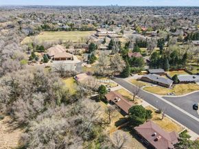 12487 W 38th Drive, Wheat Ridge CO 80033