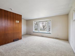 12487 W 38th Drive, Wheat Ridge CO 80033