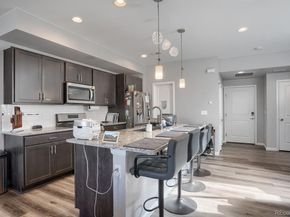 5280 E 64th Avenue, Commerce City CO 80022
