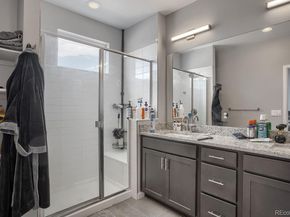 5280 E 64th Avenue, Commerce City CO 80022