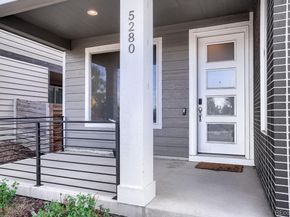 5280 E 64th Avenue, Commerce City CO 80022