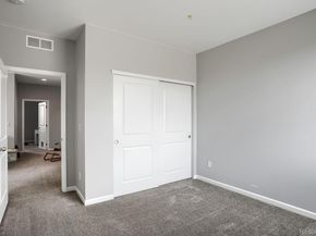 5280 E 64th Avenue, Commerce City CO 80022