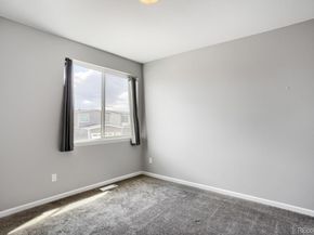 5280 E 64th Avenue, Commerce City CO 80022