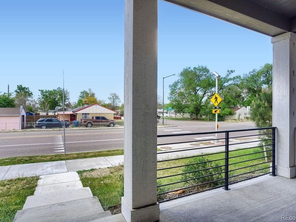 5280 E 64th Avenue, Commerce City CO 80022