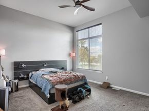 5280 E 64th Avenue, Commerce City CO 80022