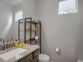 5280 E 64th Avenue, Commerce City CO 80022