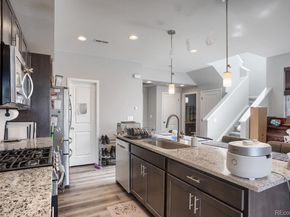 5280 E 64th Avenue, Commerce City CO 80022