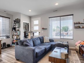 5280 E 64th Avenue, Commerce City CO 80022