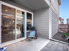 5280 E 64th Avenue, Commerce City CO 80022