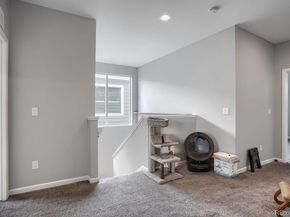 5280 E 64th Avenue, Commerce City CO 80022