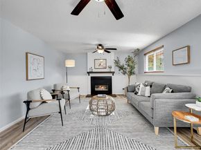 4309 S Cole Court, Morrison CO 80465