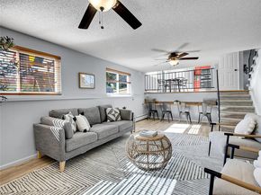 4309 S Cole Court, Morrison CO 80465