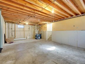 4309 S Cole Court, Morrison CO 80465